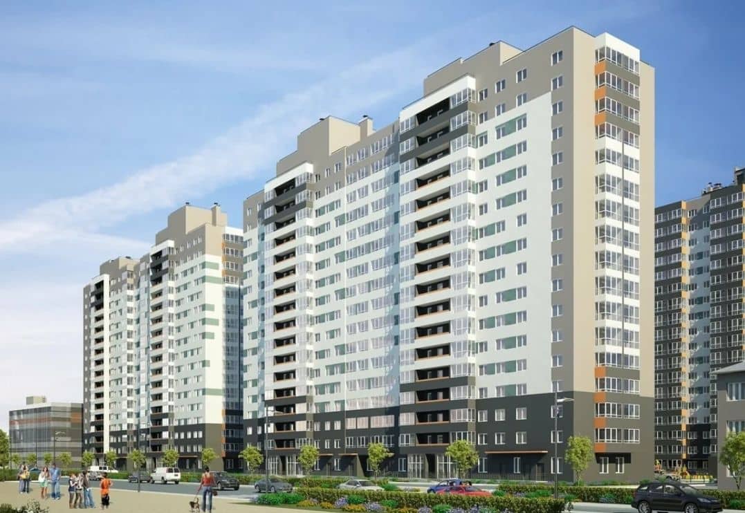 site image