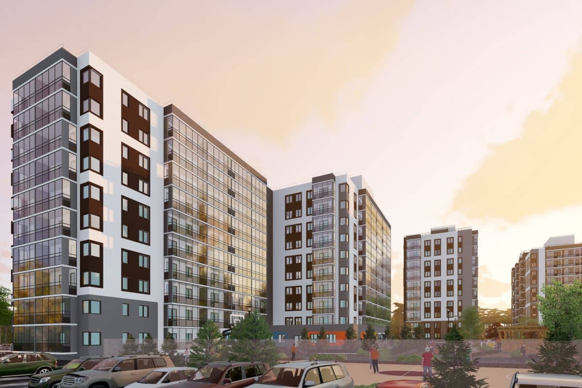 site image