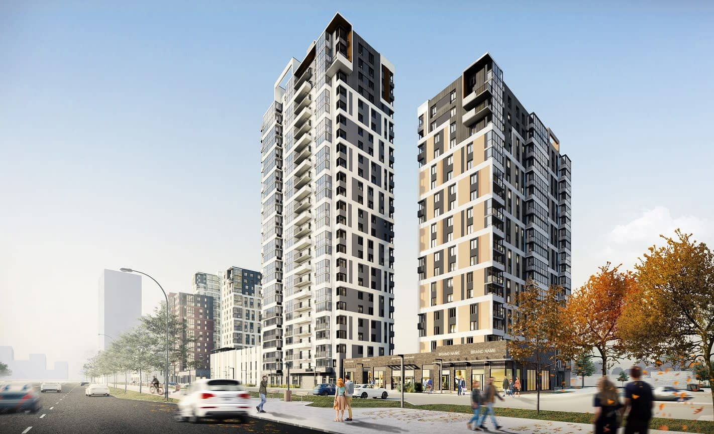 site image